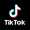 TIK TOK
