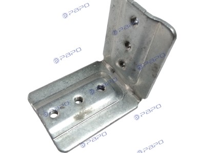 Khám phá địa chỉ cung cấp phụ kiện và gia công cửa nhôm Slim giá tốt nhất