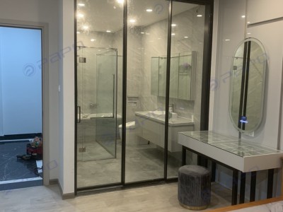 Công Trình Gò Vấp