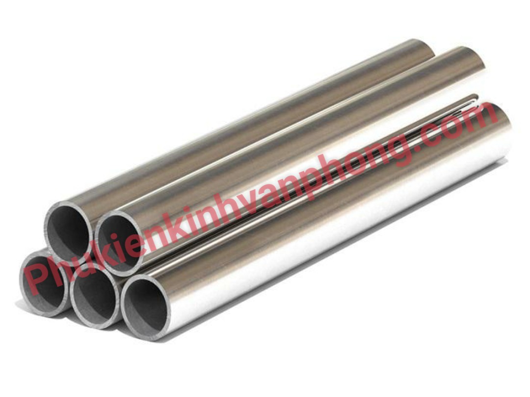 Top 10 loại ống inox phi 25 rẻ và tốt nhất